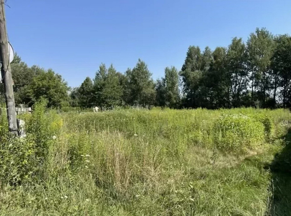 Продаж земельної ділянки 14 соток на Зоряна Zhytomyr - photo 4