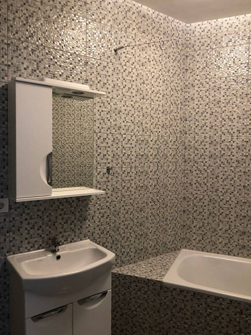 Продаж Квартира 1-кімнатна, 11/22 поверх на Юлії Здановської вул., д. 85А Киев - изображение 9