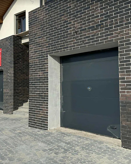 Продаж 2 поверхового таунхауса з ділянкою на 2 сотки, 156 кв. м, Біла  - фото 3