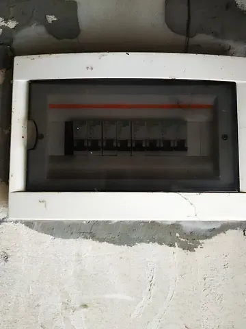 Продажа 2-этажный   140 кв.м 6 комн. на Назарія Яремчука вулиця 0  - изображение 2