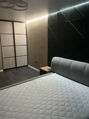 Продаж 4к Квартира 85 кв.м Попова вулиця 3 Кропивницький - фото 3