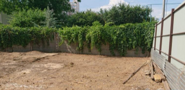 Продам дом на Посмитного/Аркадиевский парк Одесса