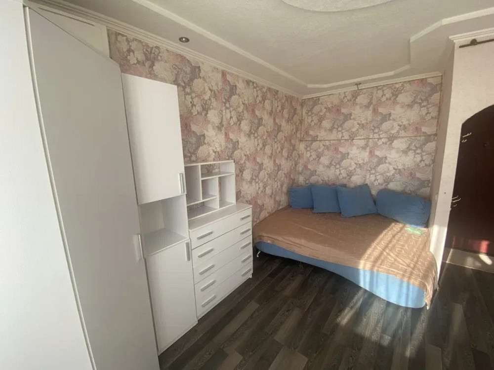 Продаж Квартира 1-кімнатна, 5/5 поверх на Виговського,, 9 Київ - фото 9