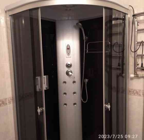 Оренда 2-поверховий Будинок  140 кв.м 4 кімн. на Мальованка Zhytomyr