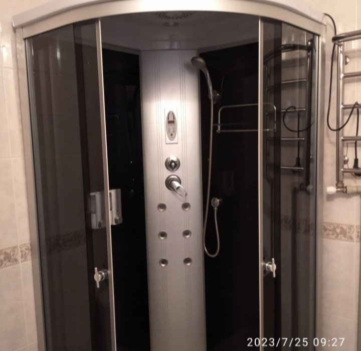 Оренда 2-поверховий Будинок  140 кв.м 4 кімн. на Мальованка Zhytomyr - photo 4