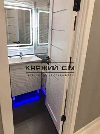 БЕЗ КОМІСІЇ!!! ЖК Новая Англия. Продажа отличной 1 к.кв, 38 м2, м Васильковская. Код Объекта: № 21126068 Київ