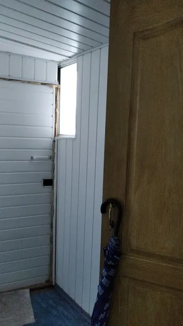 Продаж 2-поверховий Будинок з ділянкою 7 сот 150 кв.м 7+ кімн.  Дніпро - фото 15