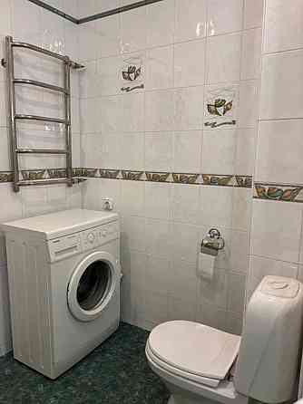 Оренда Квартира 2-кімнатна, 5/10 поверх на Урлівська, 5 Kiev