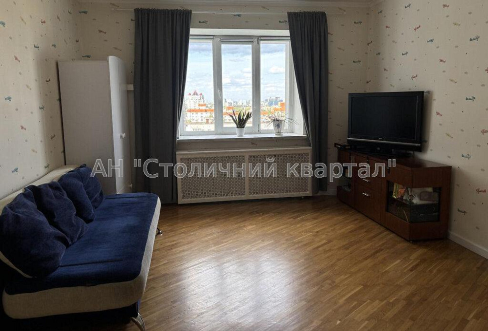 Продаж Будинок 2-кімнатний на Смілянська вул., 10/31 Киев - изображение 3