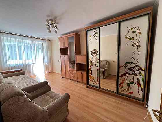 Оренда 2к Квартира 45.5 кв.м Грінченка Бориса вул. Львів