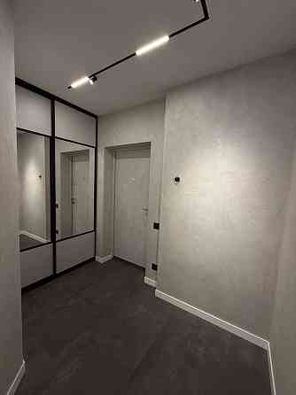 Оренда Квартира 2-кімнатна, 5/9 поверх на Мазепи Ивано-Франковск