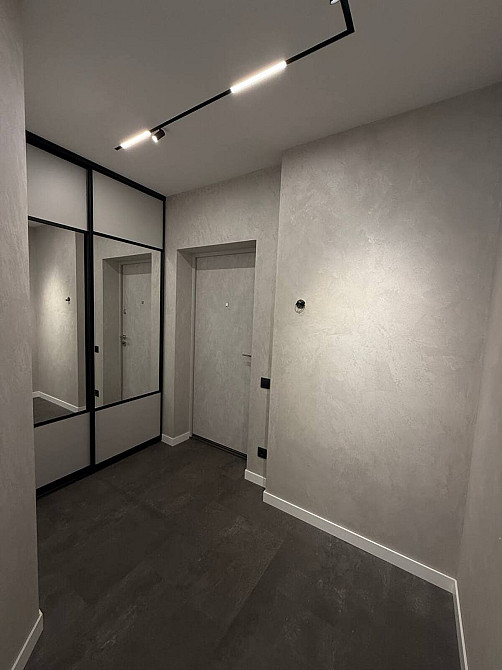 Оренда Квартира 2-кімнатна, 5/9 поверх на Мазепи Ивано-Франковск - изображение 6