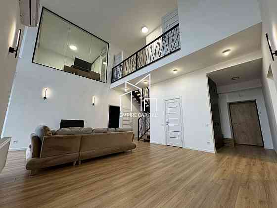 Оренда 5к Квартира 155 кв.м Під Дубом вул. Львов