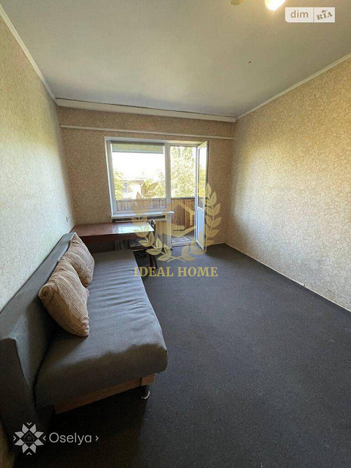 Продаж 2-кімн. квартири, Чоколівка, Київ Киев - изображение 1