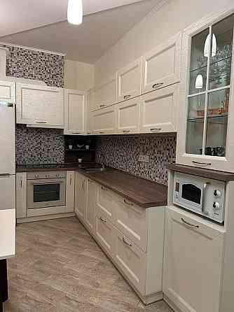 Квартира на Французский бульваре Одеса