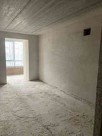 Продаж Квартира 1-кімнатна, 7/14 поверх на вул. Домбровського Zhytomyr