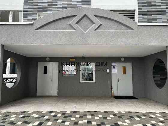 Продаж 3-х к.кв. в ЖК Ревуцький м. Харківська в Дарницькому р-ні. Код об'єкту №: 21145146 Kiev