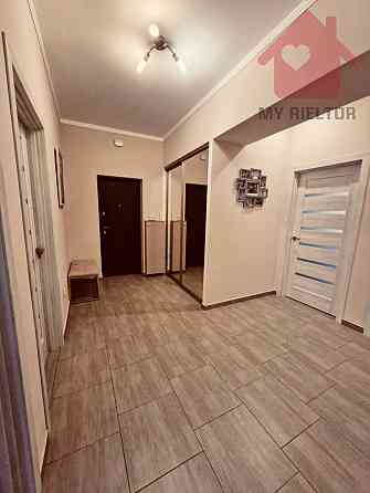 Продаж трикімнатної квартири ЖК Тетріс Uzhhorod