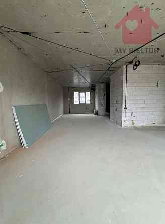 Продаж Таунхауса по супер ціні! 