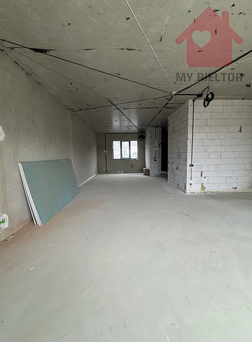 Продаж Таунхауса по супер ціні!  - photo 6