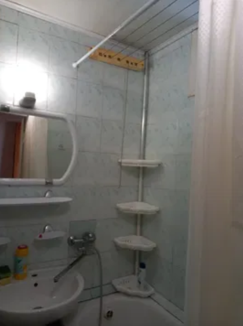 Продам 2-х комнатную квартиру на ул.Магистральная (Ленпоселок) Odessa - photo 8