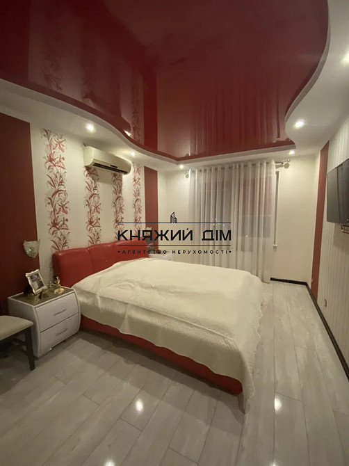 БЕЗ КОМІСІІ ПРОДАЖ 2 к квартира вул. Милославська, 2 код 21146366 Київ - фото 9