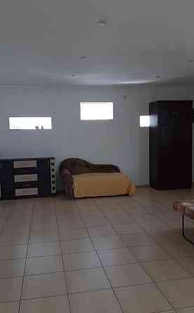 Оренда 1к Квартира 40 кв.м Київська  Кухня студія Zhytomyr