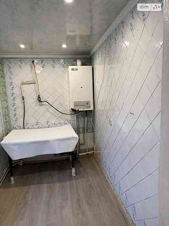 Продаж Будинок на дубовецька Вінниця