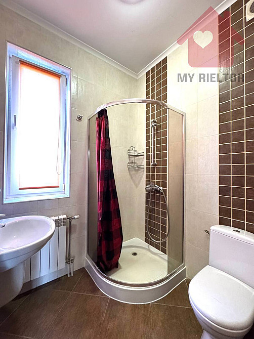 Продаж будинку! Червениця! Uzhhorod - photo 16