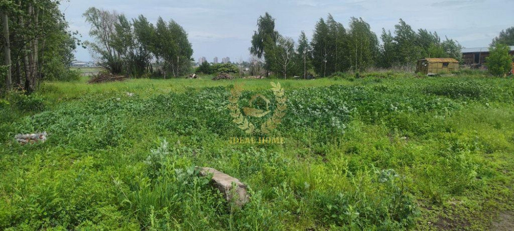 Продаж земельної ділянки 12 соток Киев - изображение 7