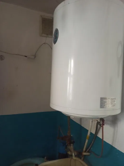 Продам дом в г.Раздельная (Одесская обл.) Роздільна - фото 4