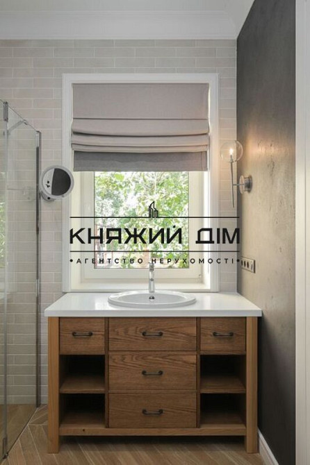 Аренда шикарного 3-х этажного дома ул. Петропавловская. № 139271 Київ - фото 5