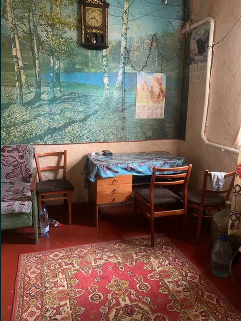 Продаж будинку на Масленіківці Кропивницький - фото 13