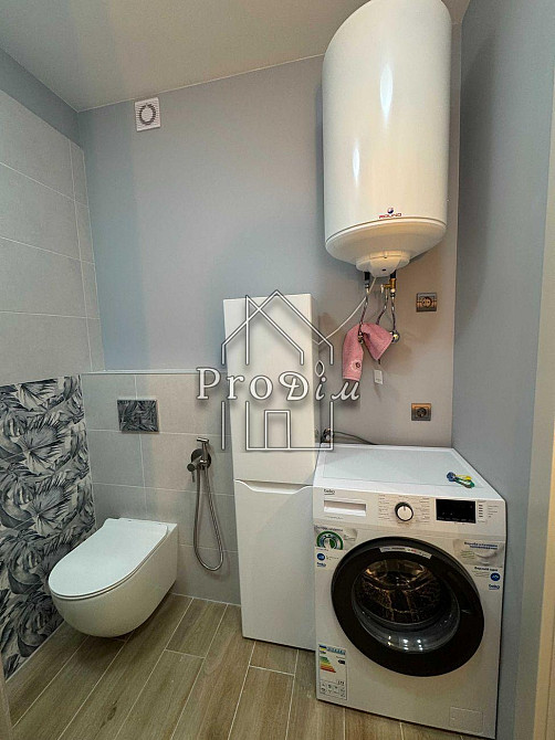 Продаж Будинок 1-кімнатний на Васильківська вул., 37Г Kiev - photo 10