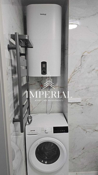 Оренда Квартира 1-кімнатна, 11/25 поверх на вул. Межова Kiev - photo 9