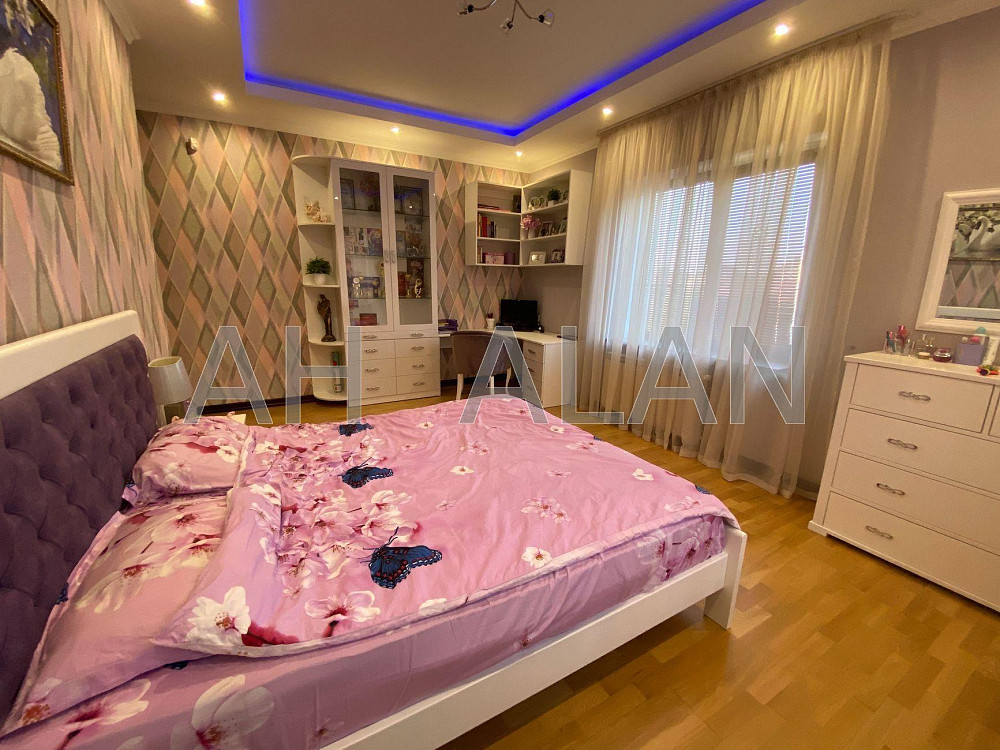 Продаж Будинок 6-кімнатний Гора - фото 16