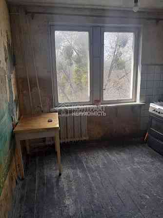 Продаж Квартира 2-кімнатна, 4/4 поверх на вул. Байрона Kharkiv