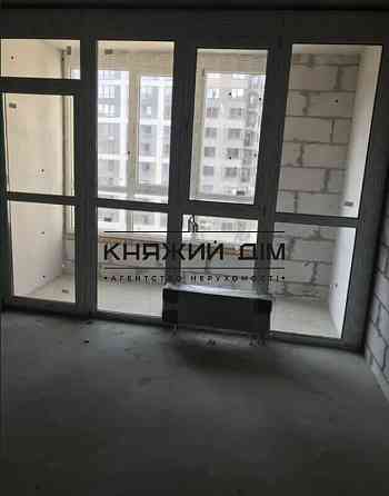 Продаж 2 кімнатної квартири по проспекту Правди 41А 21146335 Київ