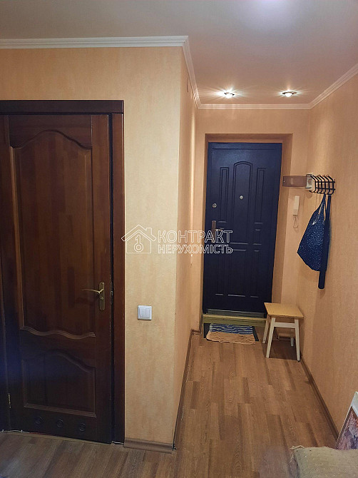 Оренда Квартира 3-кімнатна, 2/9 поверх на вул. Юрія Паращука Харків - фото 1