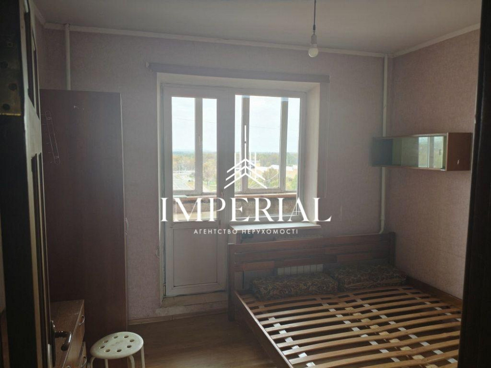 Продаж 3к Квартира 72 кв.м Романа Шухевича вул. Київ - фото 3