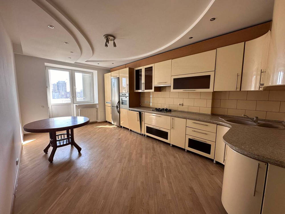 Продаж 4к квартири на вул. Котляревського, Новий Світ. Тернопіль Тернопіль - фото 4