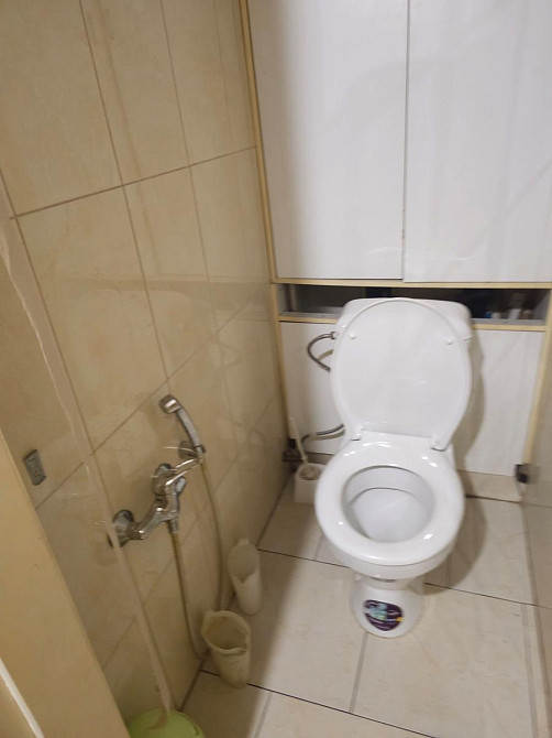 Продаж Квартира 4-кімнатна, 8/9 поверх на Предславинська вул., д. 26-А Київ - фото 10