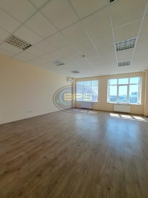 Оренда офісне приміщення на вул. Люстдорфська дорога поверх - 8/9 Одеса - фото 2