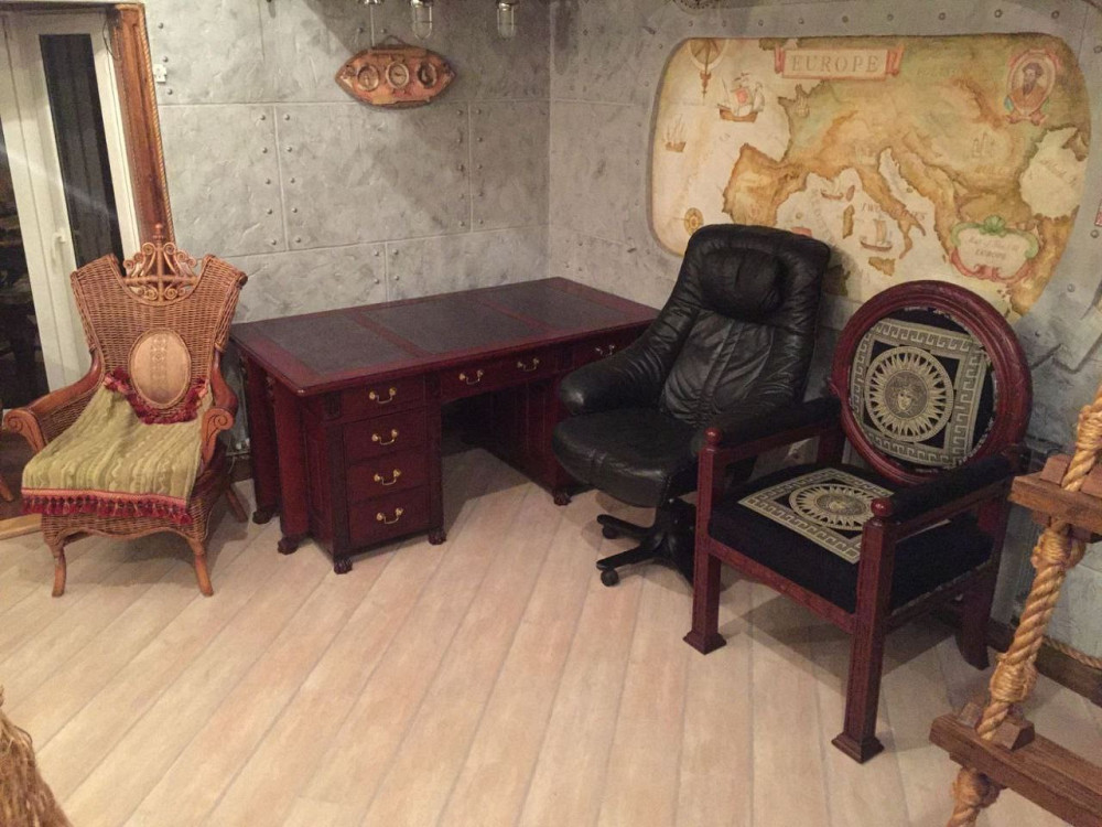 Продаж земельної ділянки 0.1 соток на ул. Зелена, 27 Фонтанка - фото 9