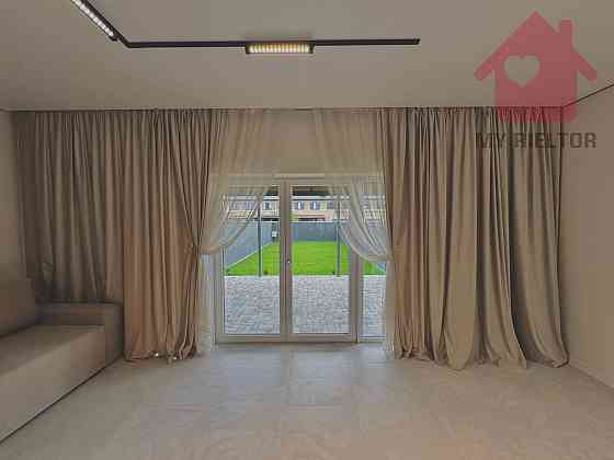 Будинок(Таунхаус) Ужгород. Сторожниця! New village! 