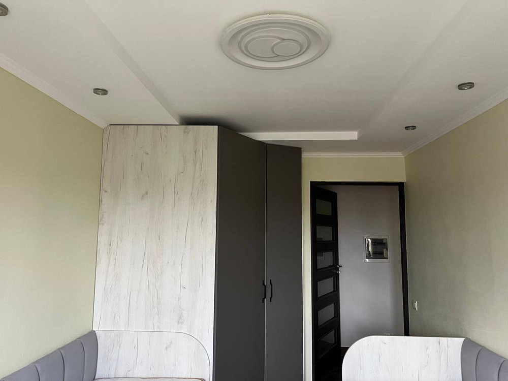 Оренда Квартира 1-кімнатна, 4/5 поверх на Коперніка, 1 Надвірна - фото 16