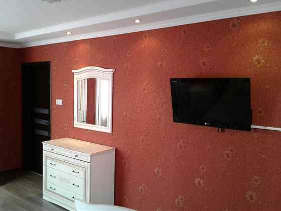 Оренда 2к Квартира 46 кв.м Киевская/Покровская Zhytomyr