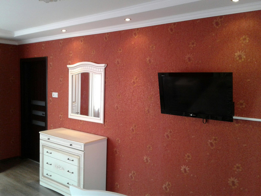 Оренда 2к Квартира 46 кв.м Киевская/Покровская Zhytomyr - photo 2