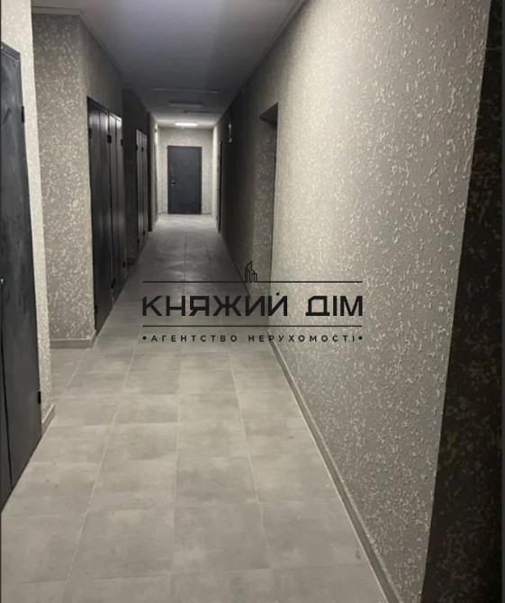 Продаж 1-кімнатної квартири ЖК Райдужний, код 21147039 Київ - фото 10