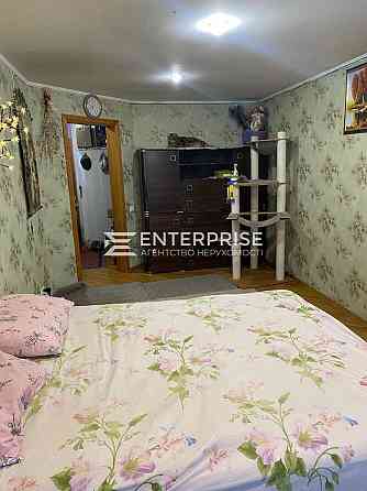 Продаж Квартира 1-кімнатна, 16/17 поверх на вул. Левка Лук’яненка Kiev